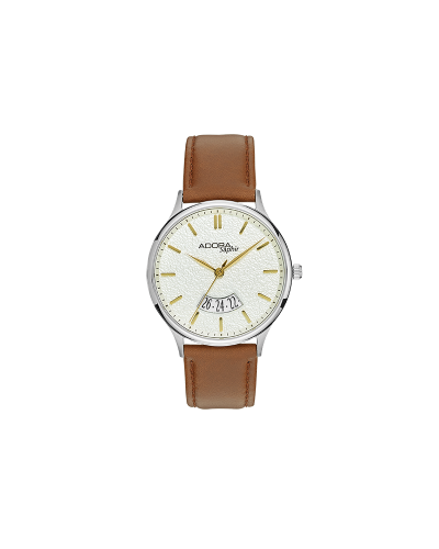 Herrenuhr