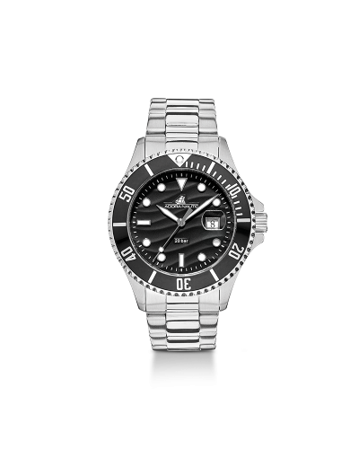 Herrenuhr