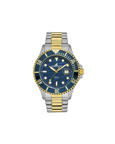 Herrenuhr