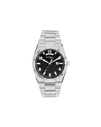 Herrenuhr