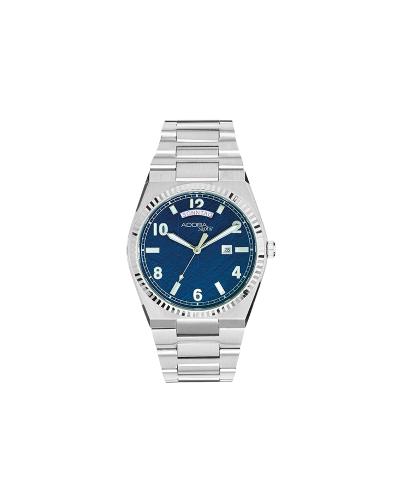 Herrenuhr
