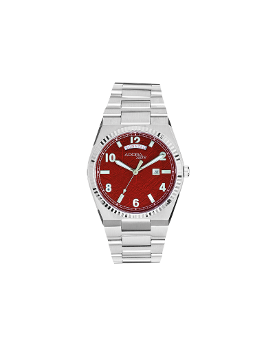 Herrenuhr