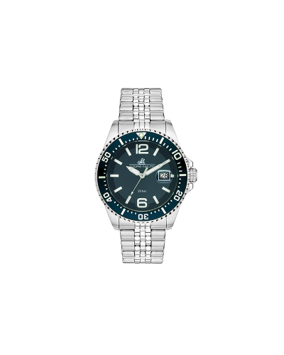 Herrenuhr