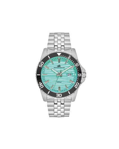 Herrenuhr