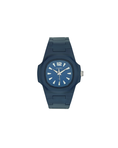 Armbanduhr