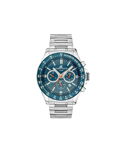 Herrenuhr