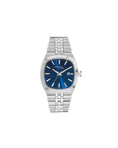 Herrenuhr