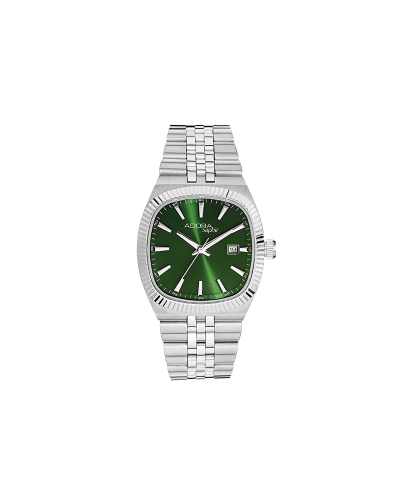 Herrenuhr