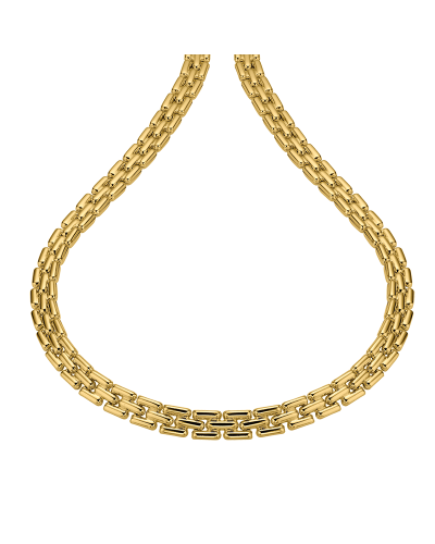 Damencollier