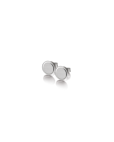 Ohrstecker