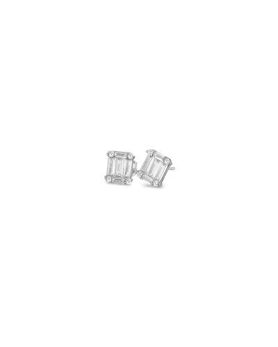Ohrstecker