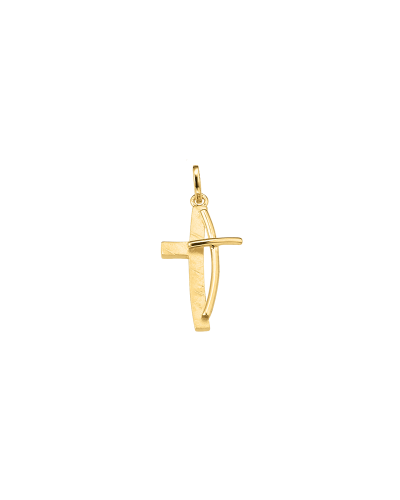Kreuz