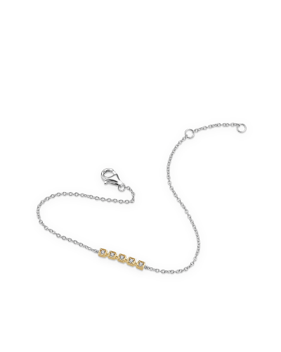 Armband