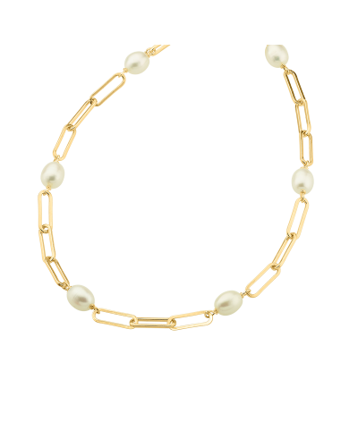 Damencollier