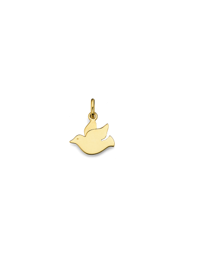 Anhänger