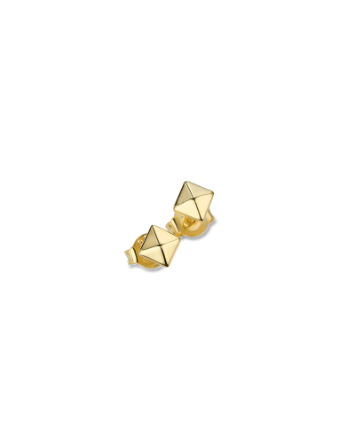 Ohrstecker
