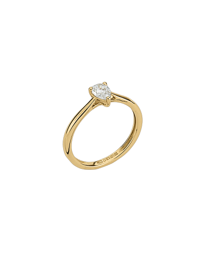 Solitaire-/Antragsring