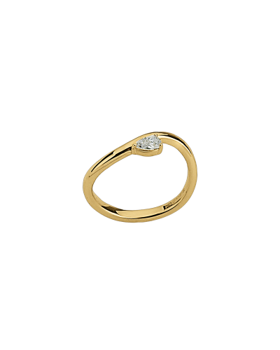 Solitaire-/Antragsring